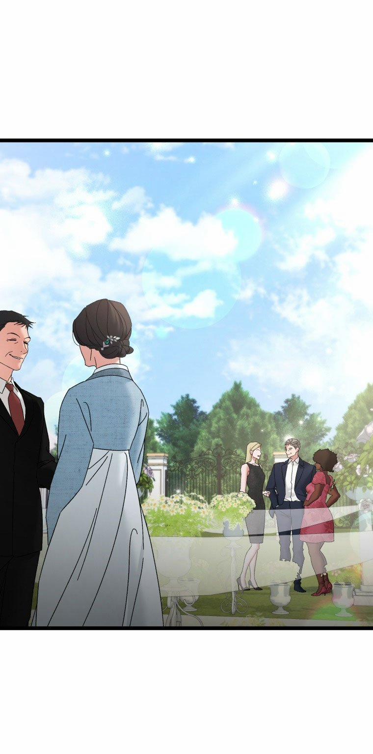 [18+] Trái Tim Của Apollo 77.1 trang 17