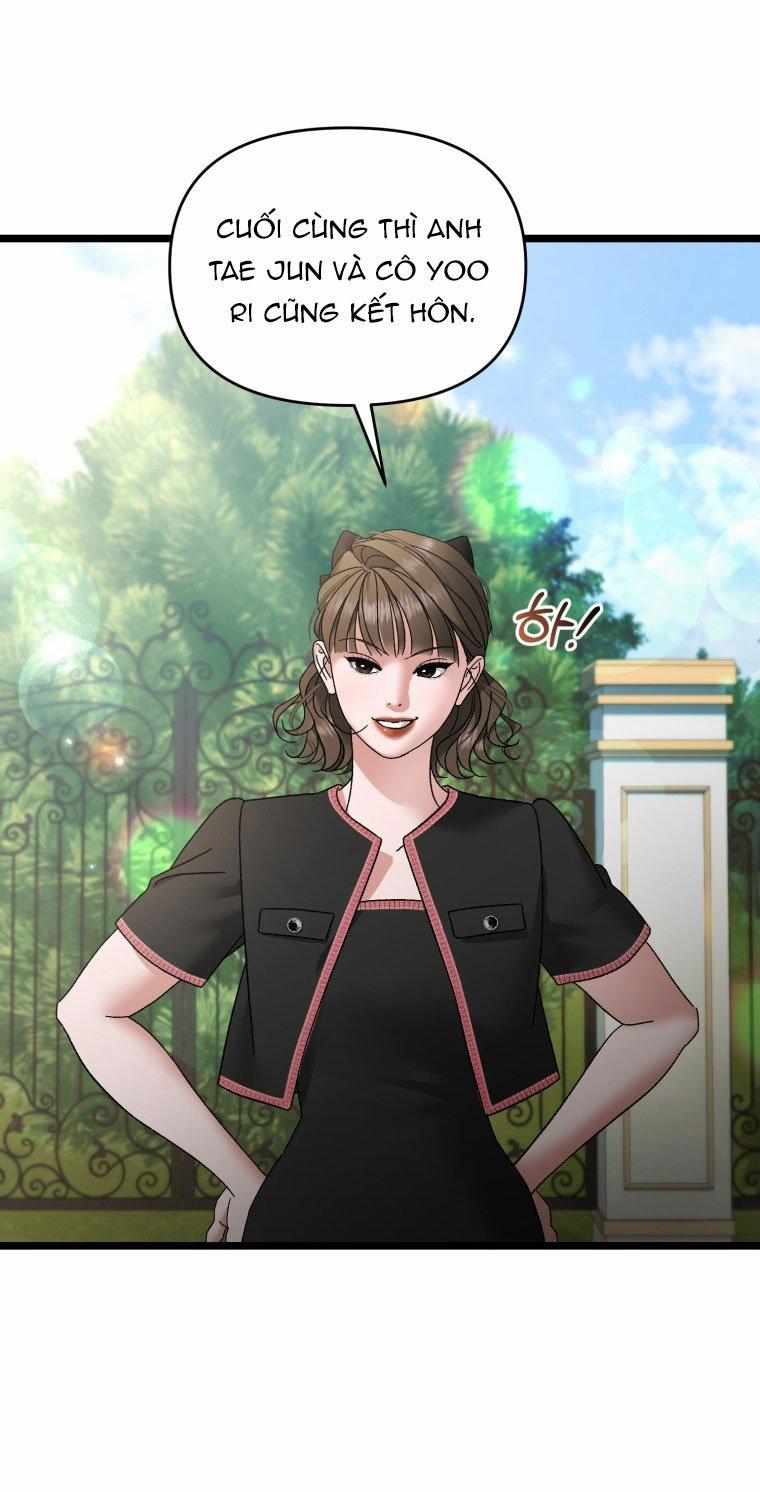 [18+] Trái Tim Của Apollo 77.1 trang 18