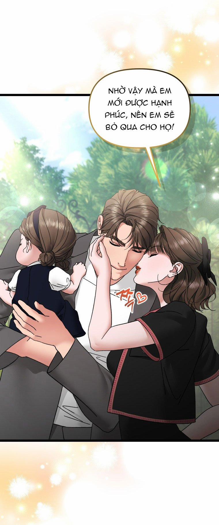 [18+] Trái Tim Của Apollo 77.1 trang 21