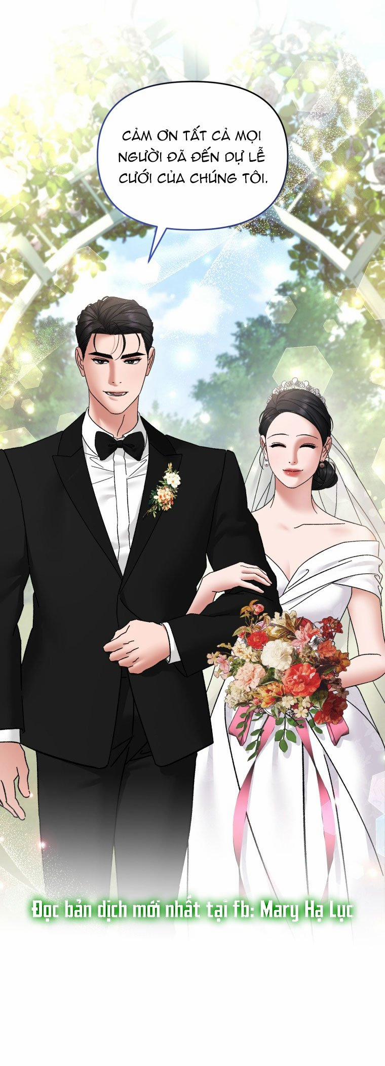 [18+] Trái Tim Của Apollo 77.1 trang 25