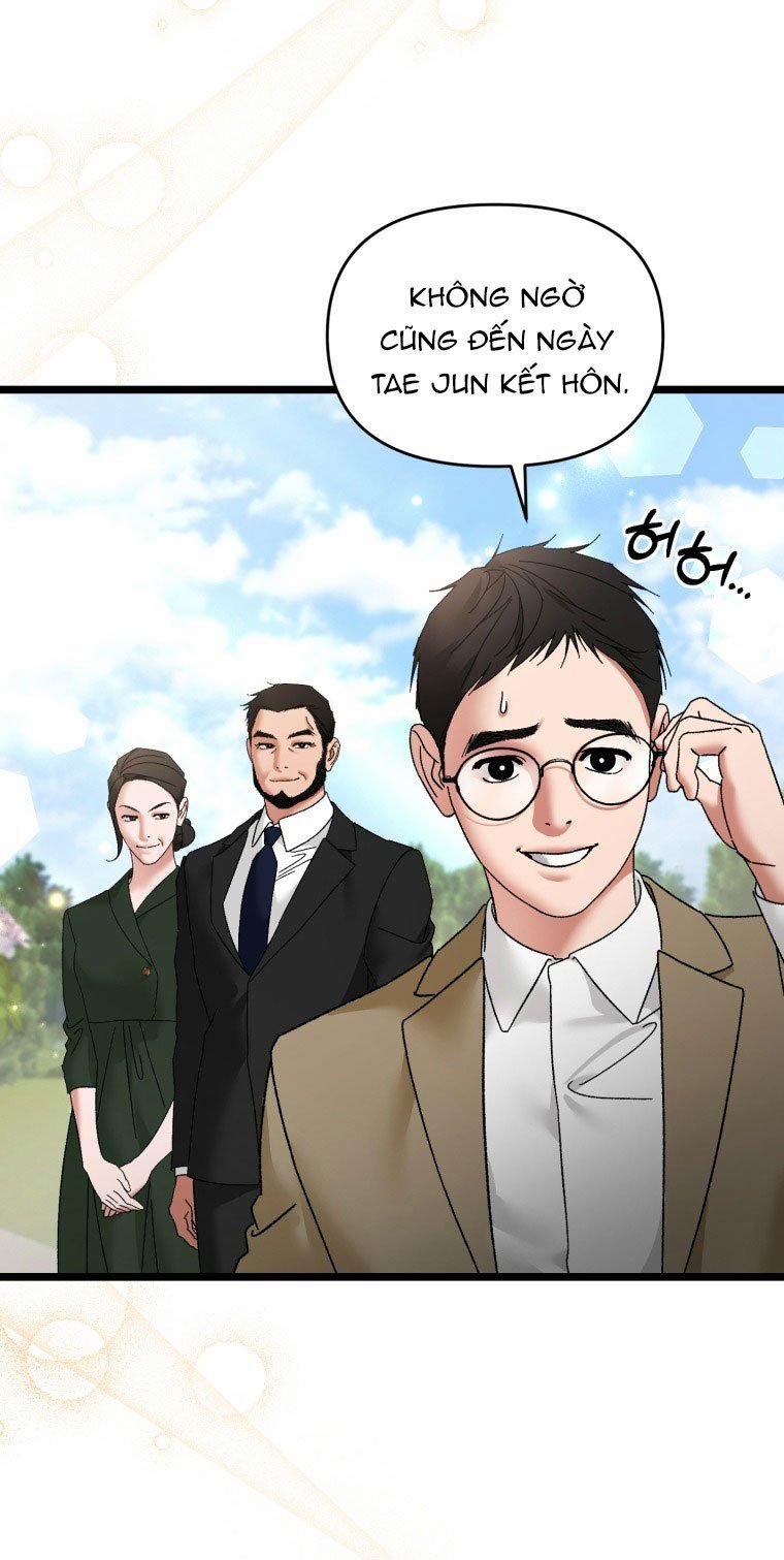 [18+] Trái Tim Của Apollo 77.1 trang 28