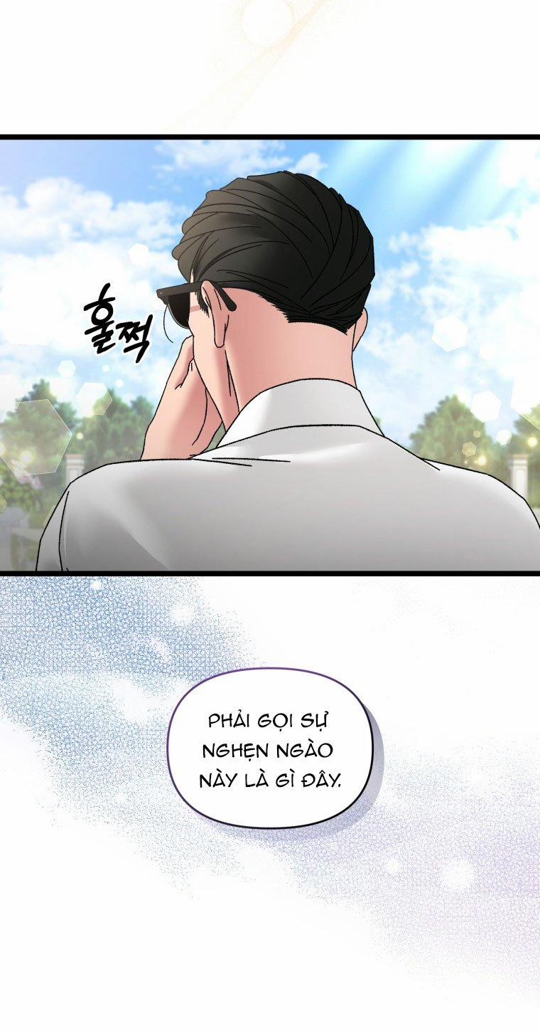 [18+] Trái Tim Của Apollo 77.1 trang 30