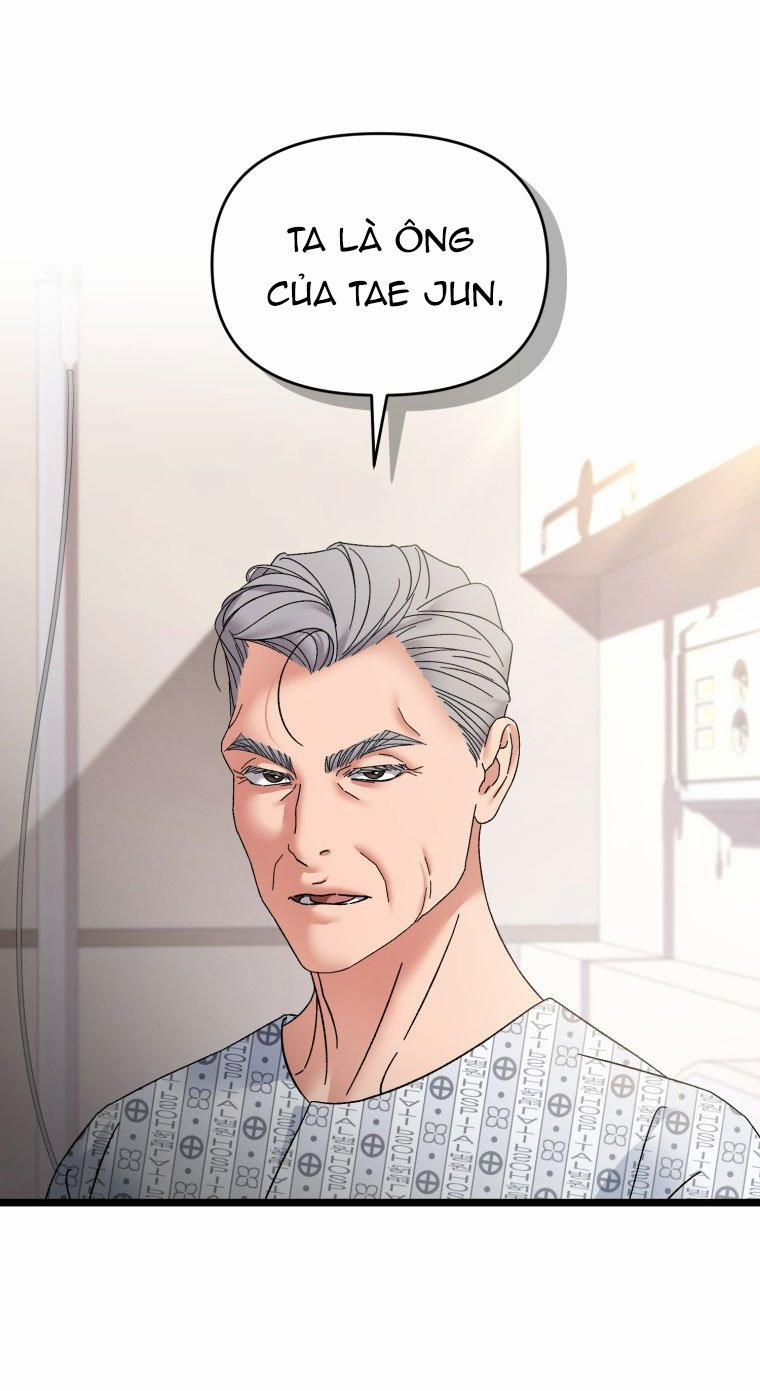 [18+] Trái Tim Của Apollo 77.1 trang 8