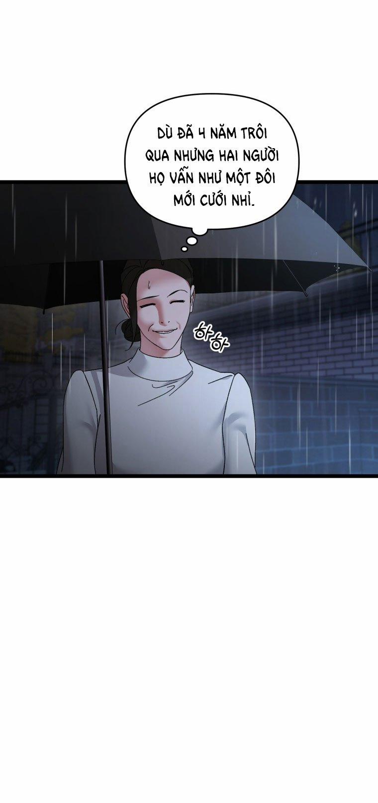 [18+] Trái Tim Của Apollo 77.2 trang 10