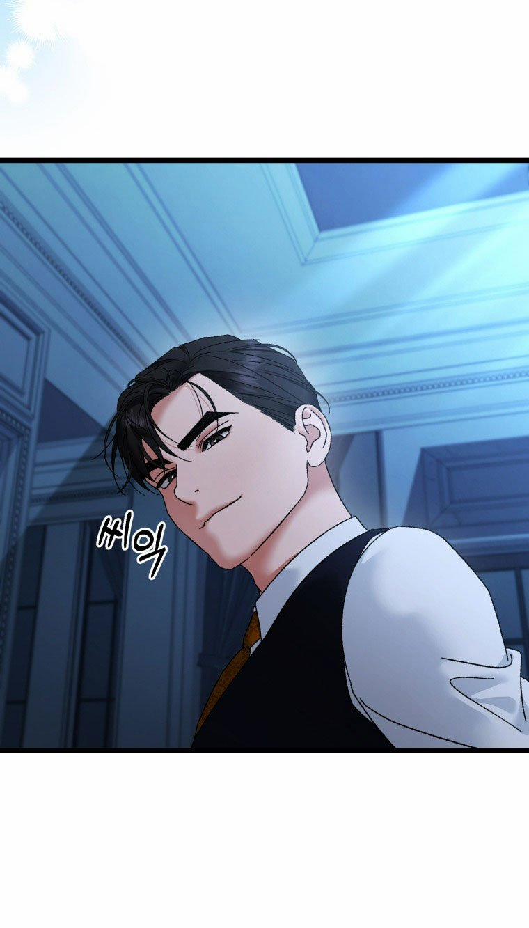 [18+] Trái Tim Của Apollo 77.2 trang 18