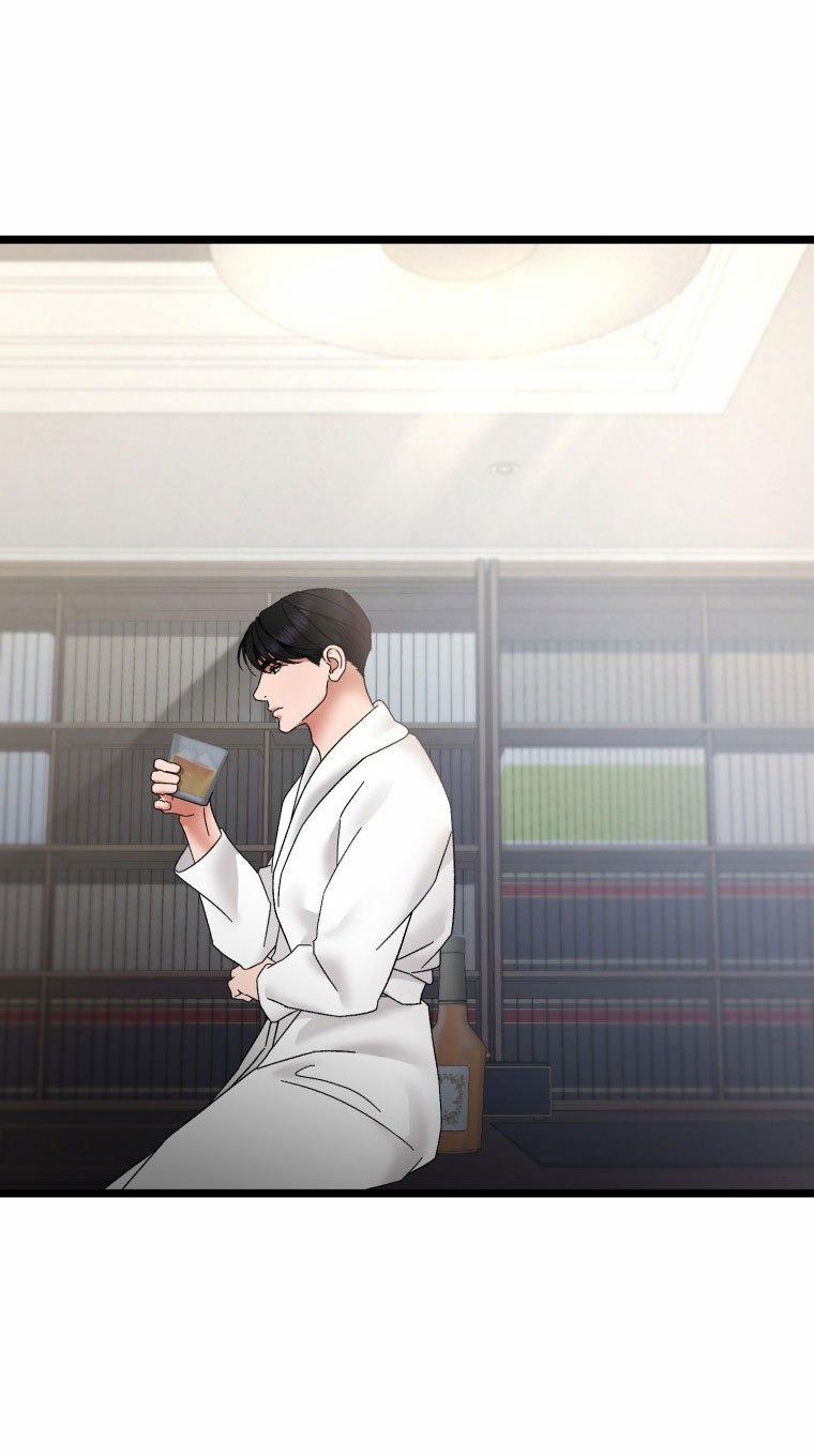 [18+] Trái Tim Của Apollo 77.2 trang 22