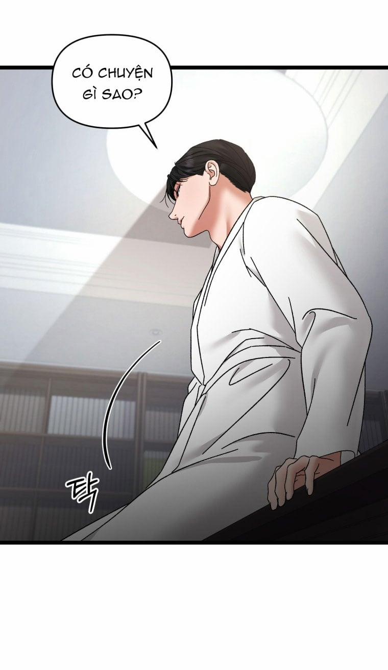 [18+] Trái Tim Của Apollo 77.2 trang 25