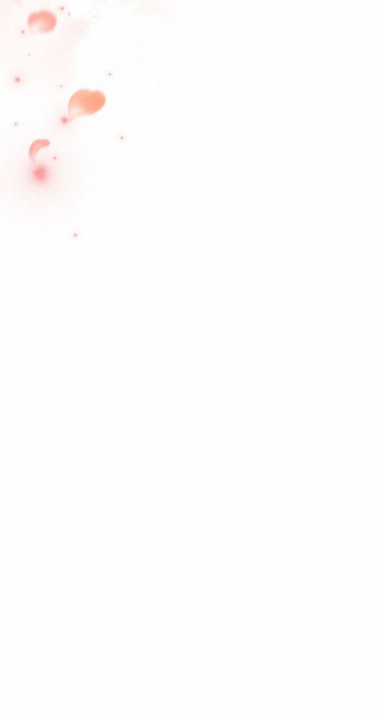 [18+] Trái Tim Của Apollo 77.2 trang 3