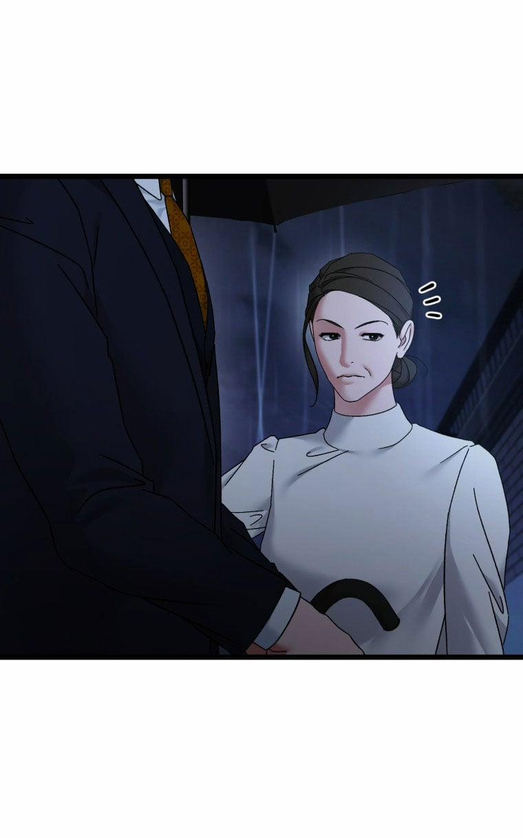 [18+] Trái Tim Của Apollo 77.2 trang 6