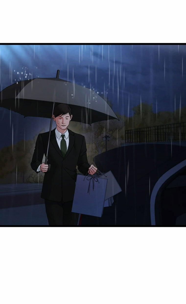 [18+] Trái Tim Của Apollo 77.2 trang 7