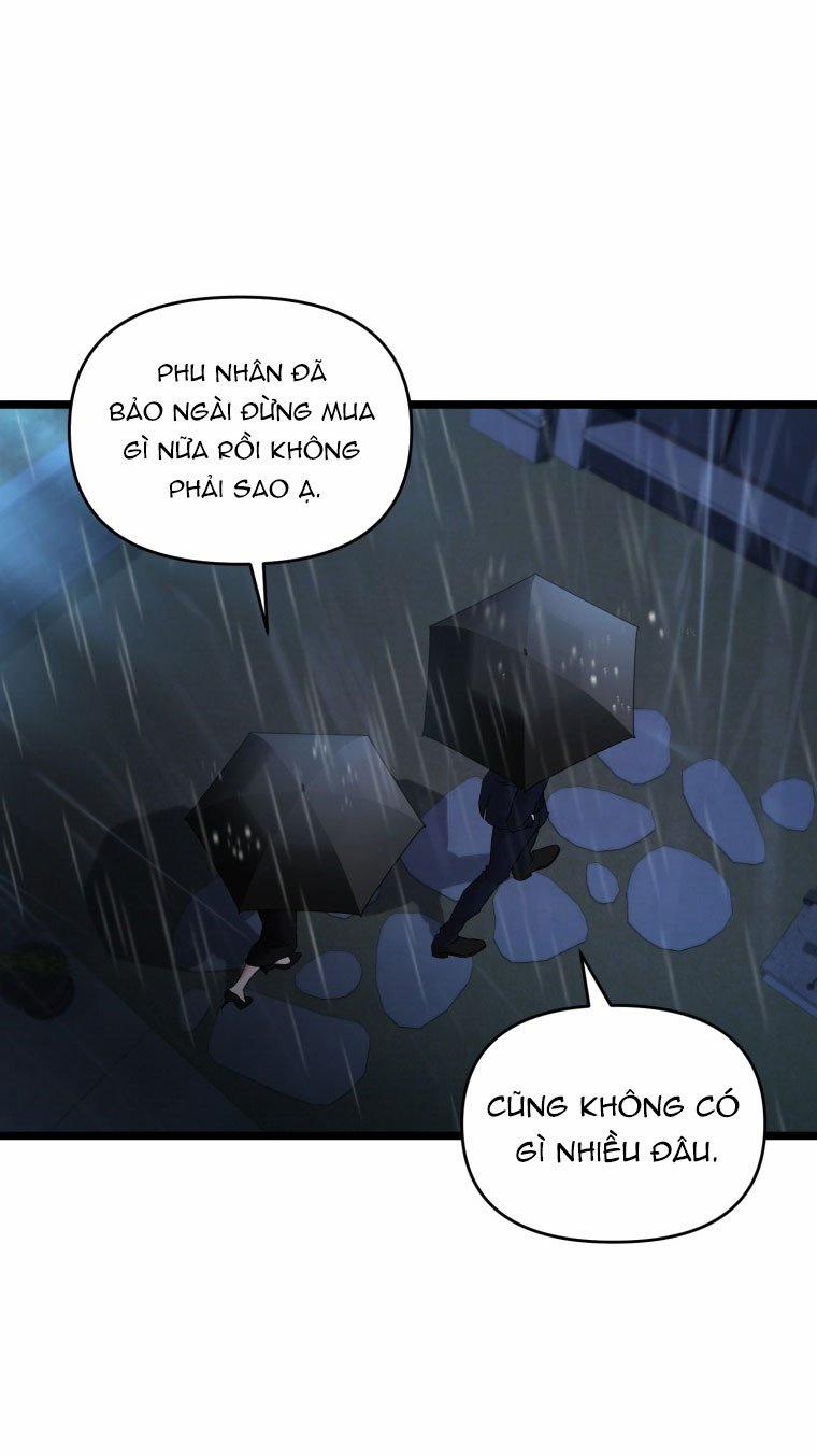 [18+] Trái Tim Của Apollo 77.2 trang 9