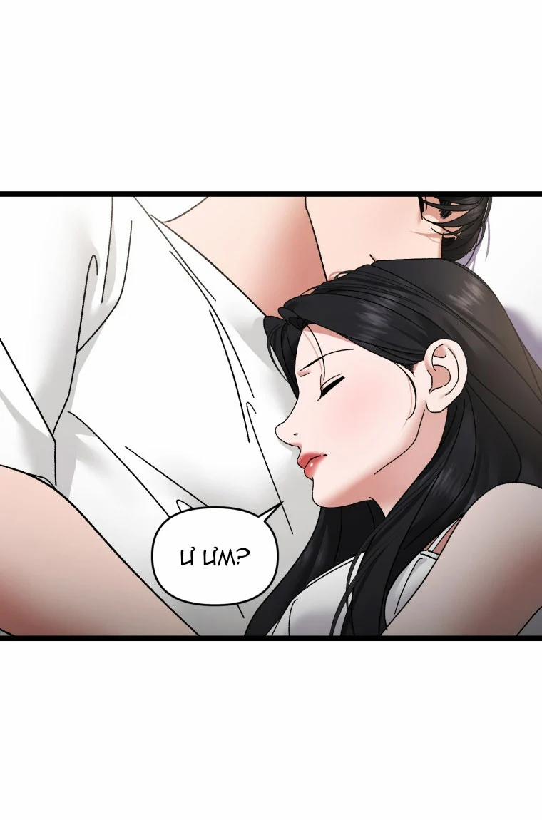 [18+] Trái Tim Của Apollo 78.1 trang 10