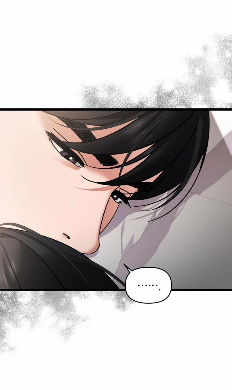 [18+] Trái Tim Của Apollo 78.1 trang 15