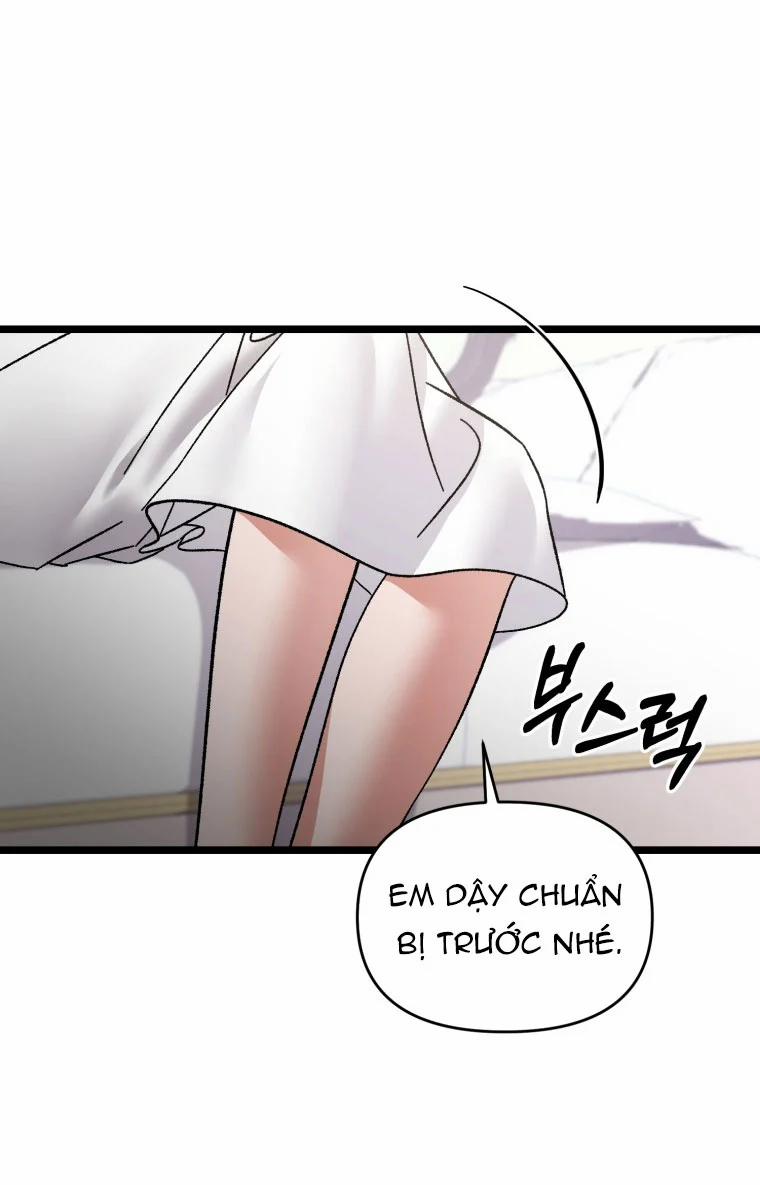 [18+] Trái Tim Của Apollo 78.1 trang 19