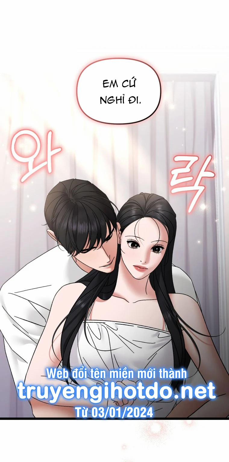 [18+] Trái Tim Của Apollo 78.1 trang 20