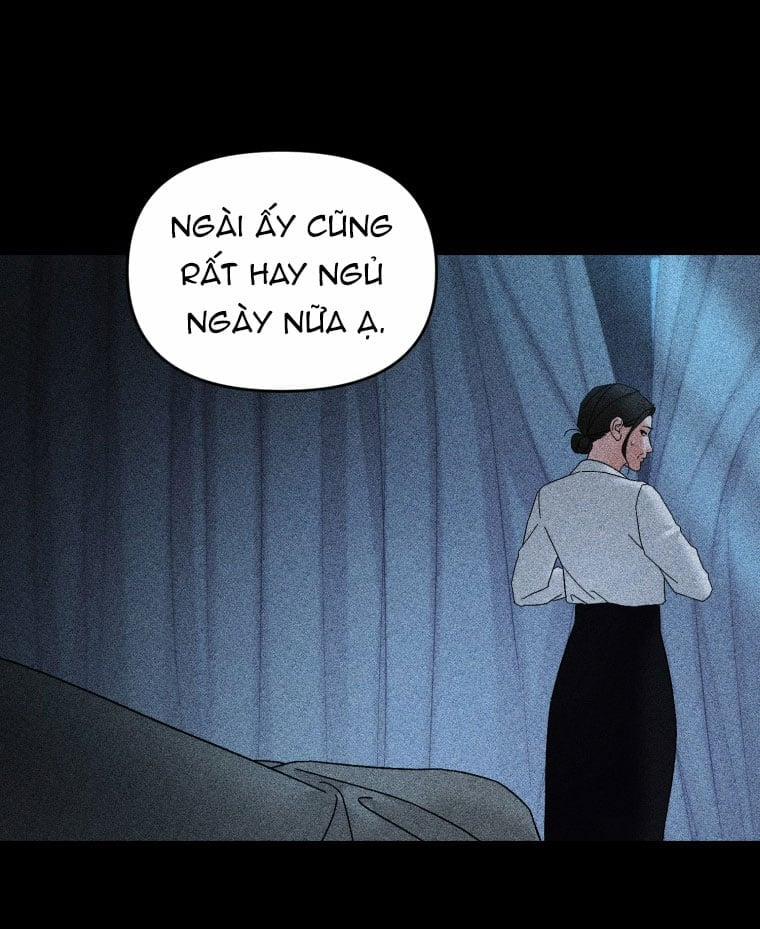 [18+] Trái Tim Của Apollo 78.1 trang 4