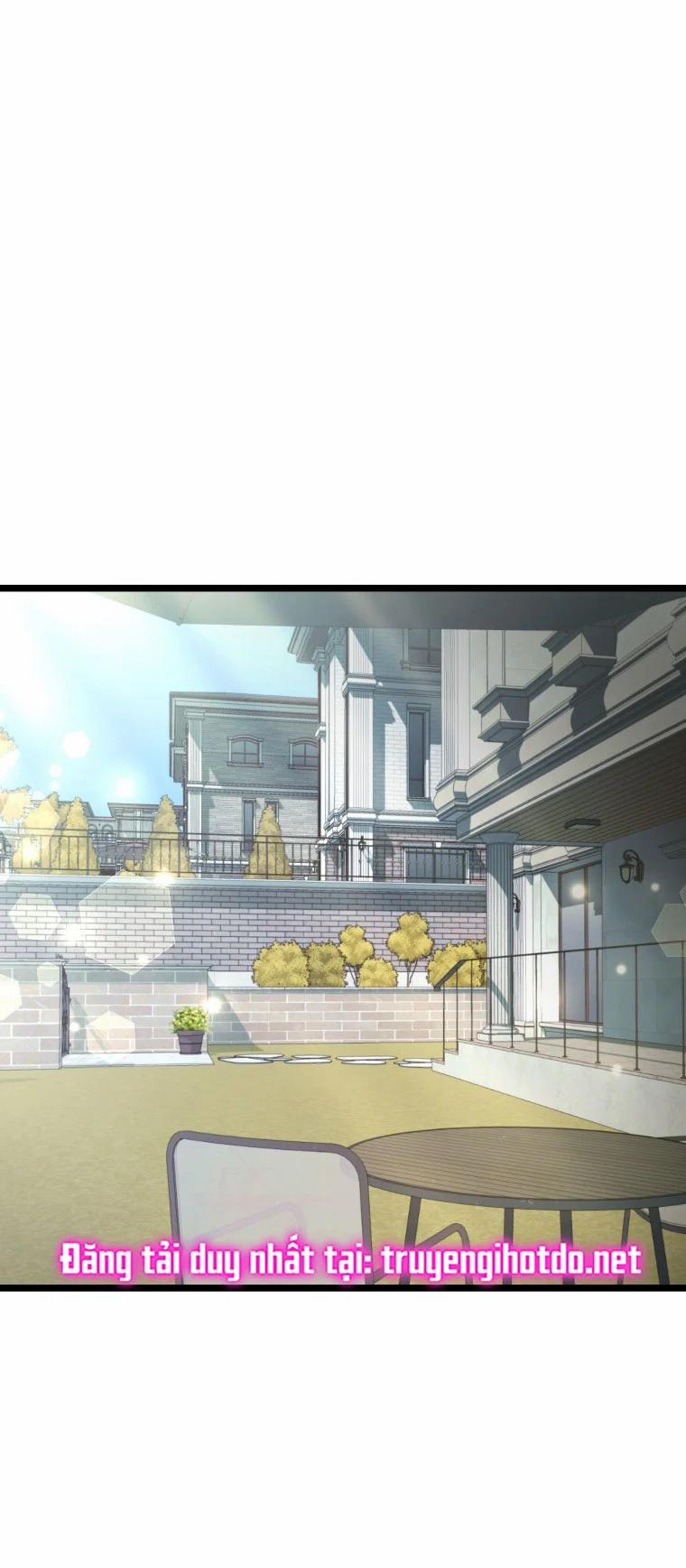 [18+] Trái Tim Của Apollo 78.1 trang 8