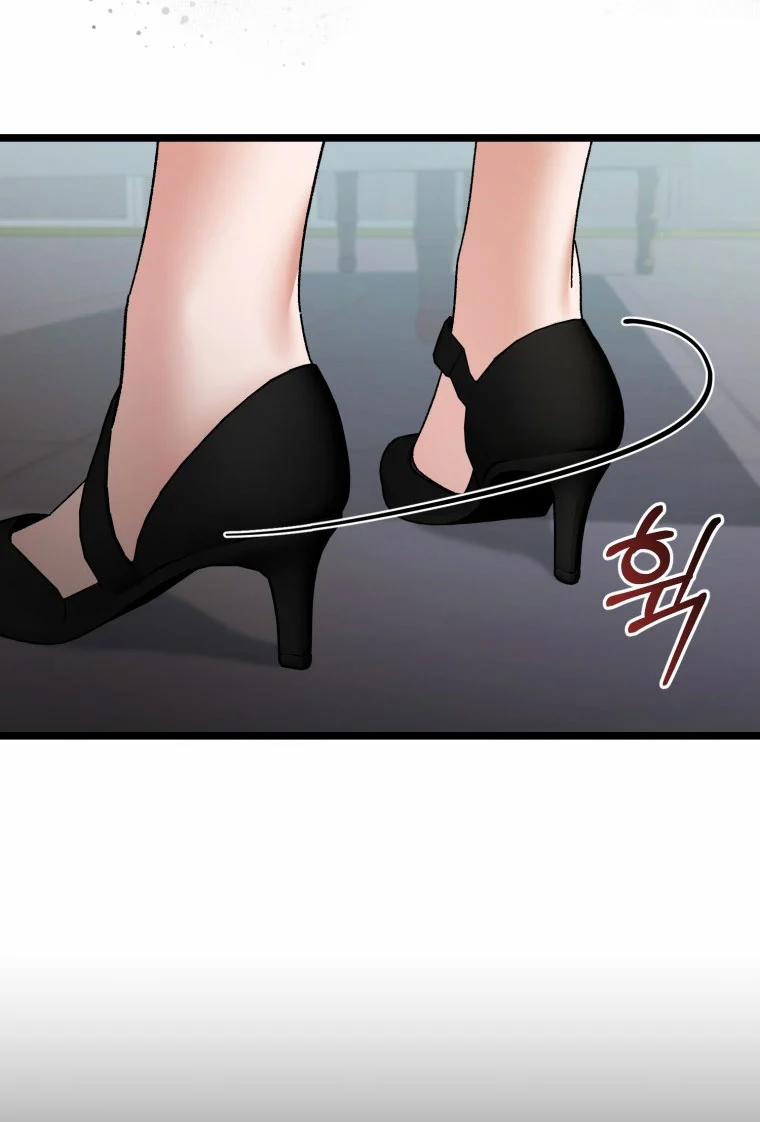 [18+] Trái Tim Của Apollo 78.2 trang 12