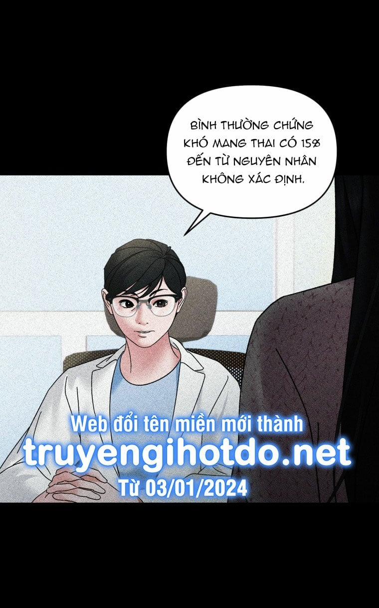 [18+] Trái Tim Của Apollo 78.2 trang 15