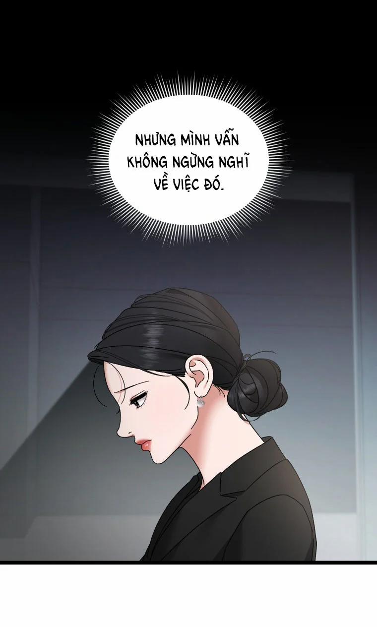 [18+] Trái Tim Của Apollo 78.2 trang 17