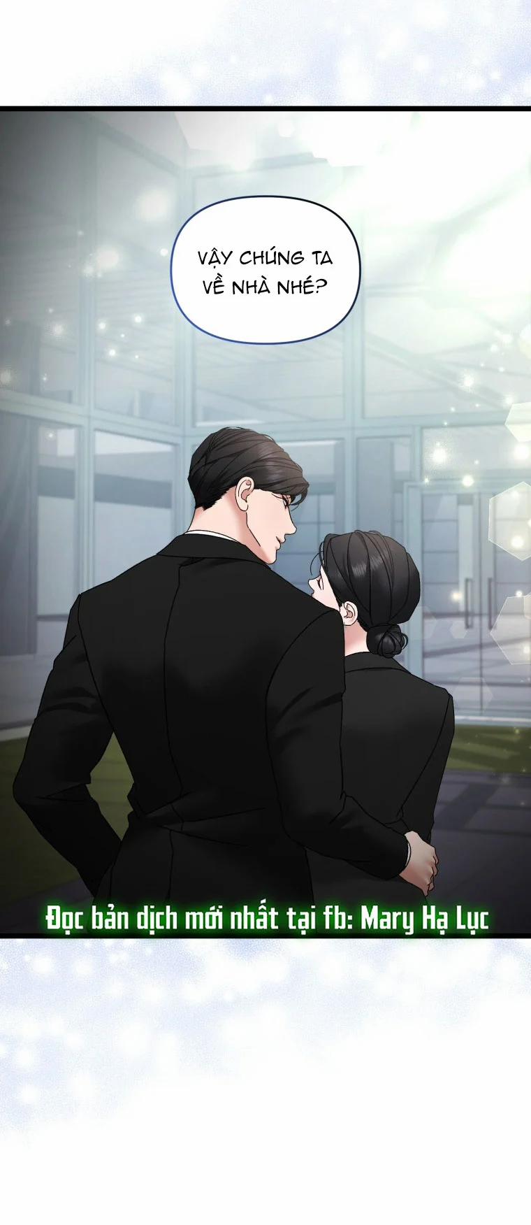 [18+] Trái Tim Của Apollo 78.2 trang 21
