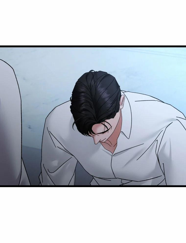 [18+] Trái Tim Của Apollo 78.2 trang 24