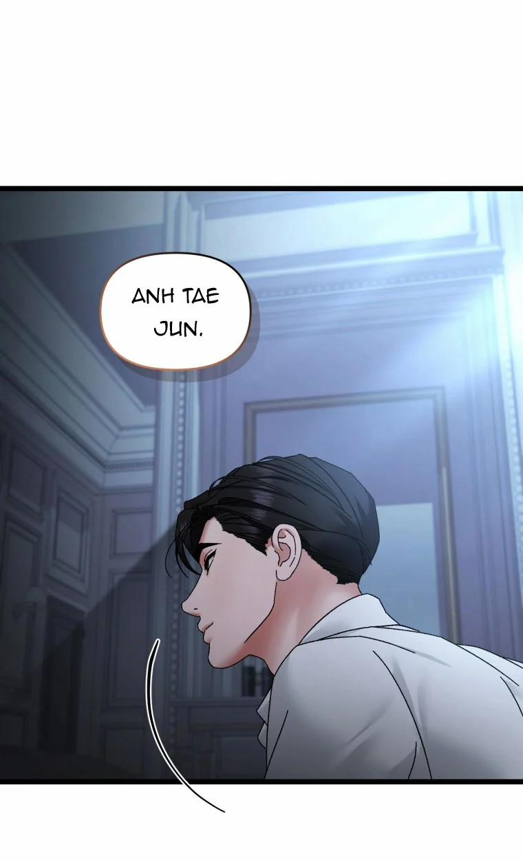 [18+] Trái Tim Của Apollo 78.2 trang 28