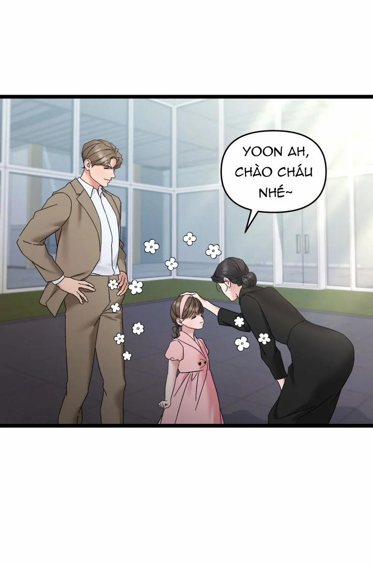 [18+] Trái Tim Của Apollo 78.2 trang 3