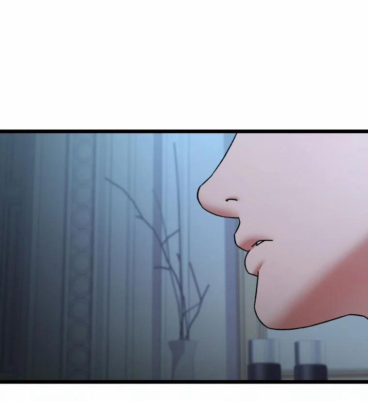 [18+] Trái Tim Của Apollo 78.2 trang 30