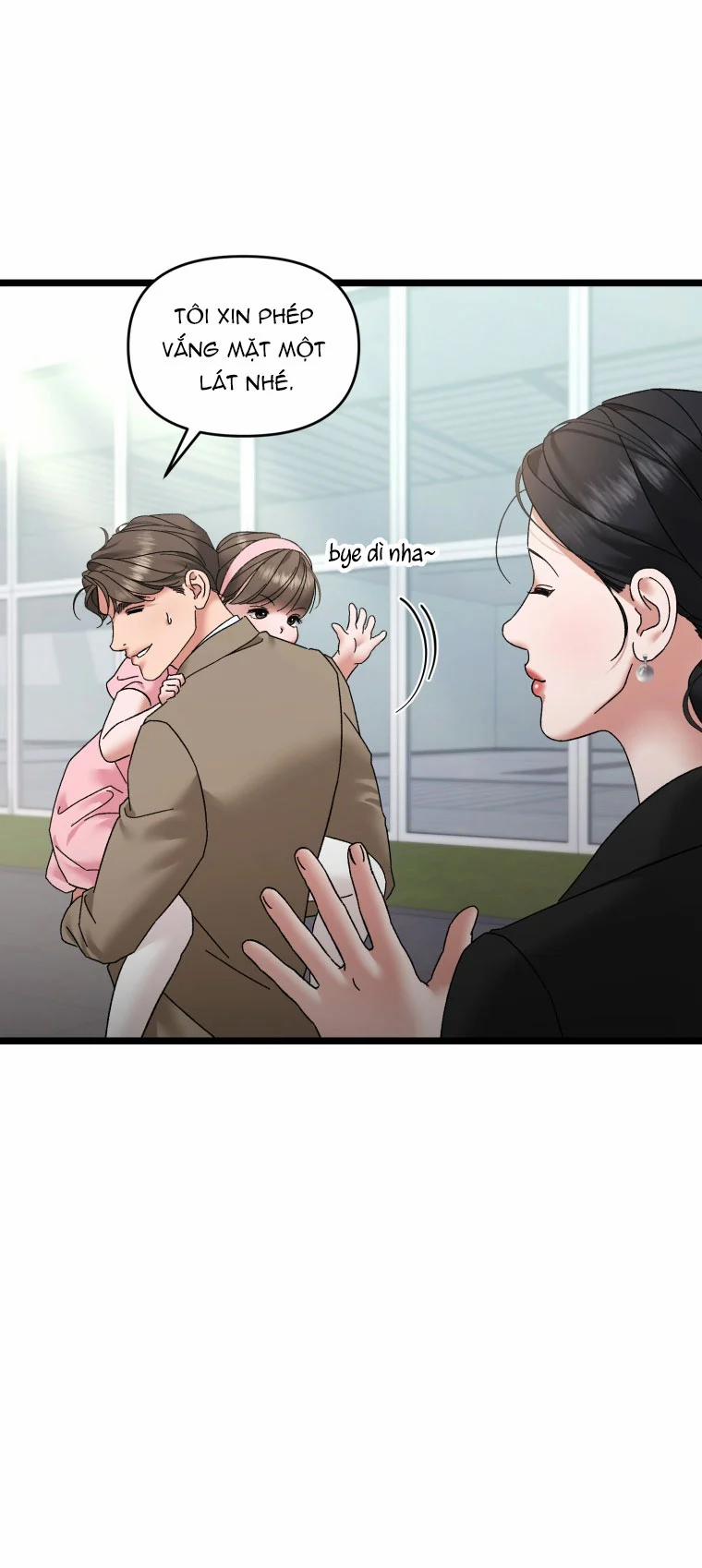 [18+] Trái Tim Của Apollo 78.2 trang 7