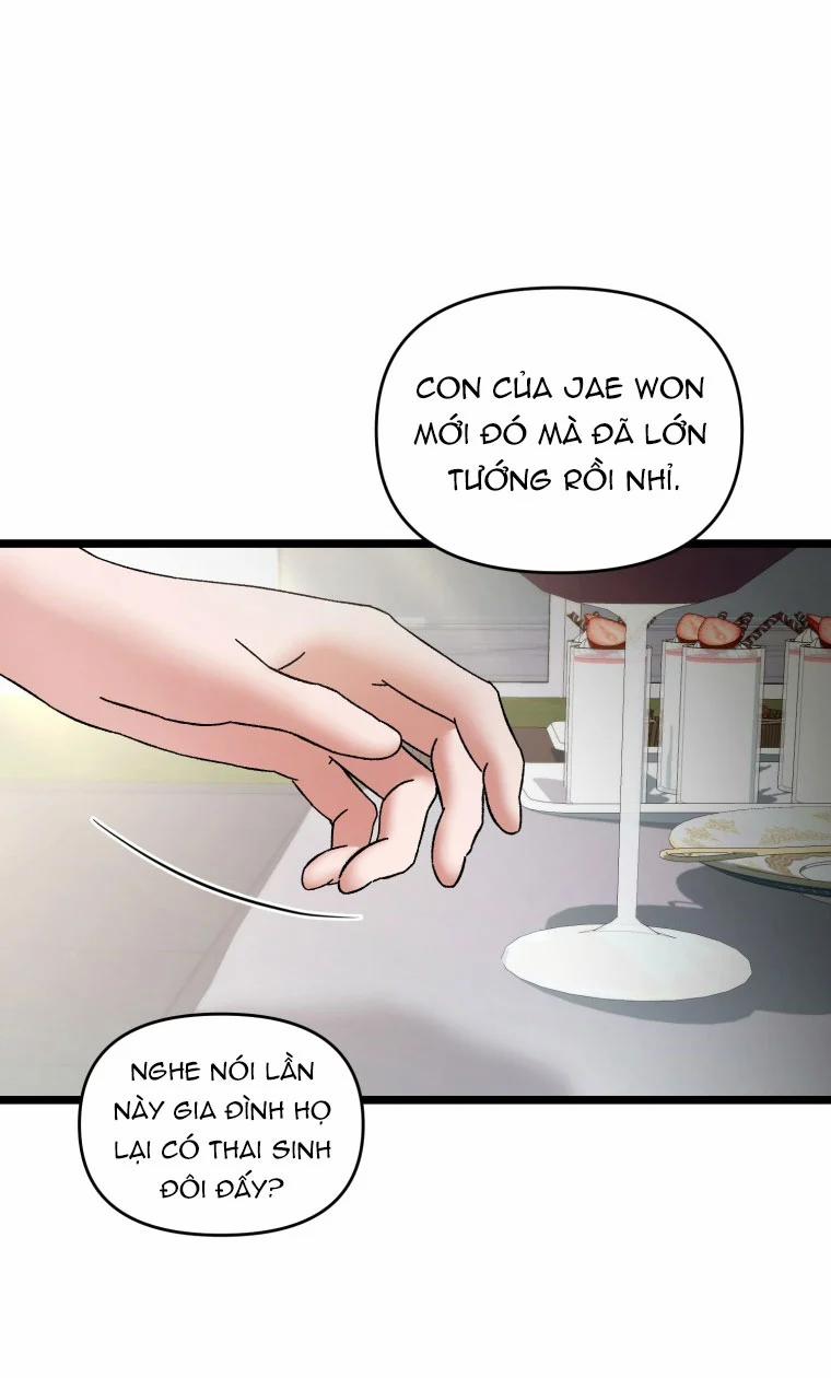 [18+] Trái Tim Của Apollo 78.2 trang 9