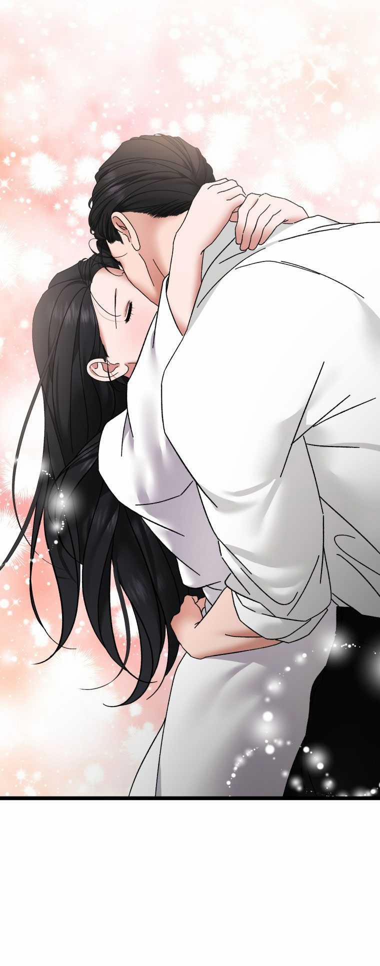 [18+] Trái Tim Của Apollo 79.1 trang 15