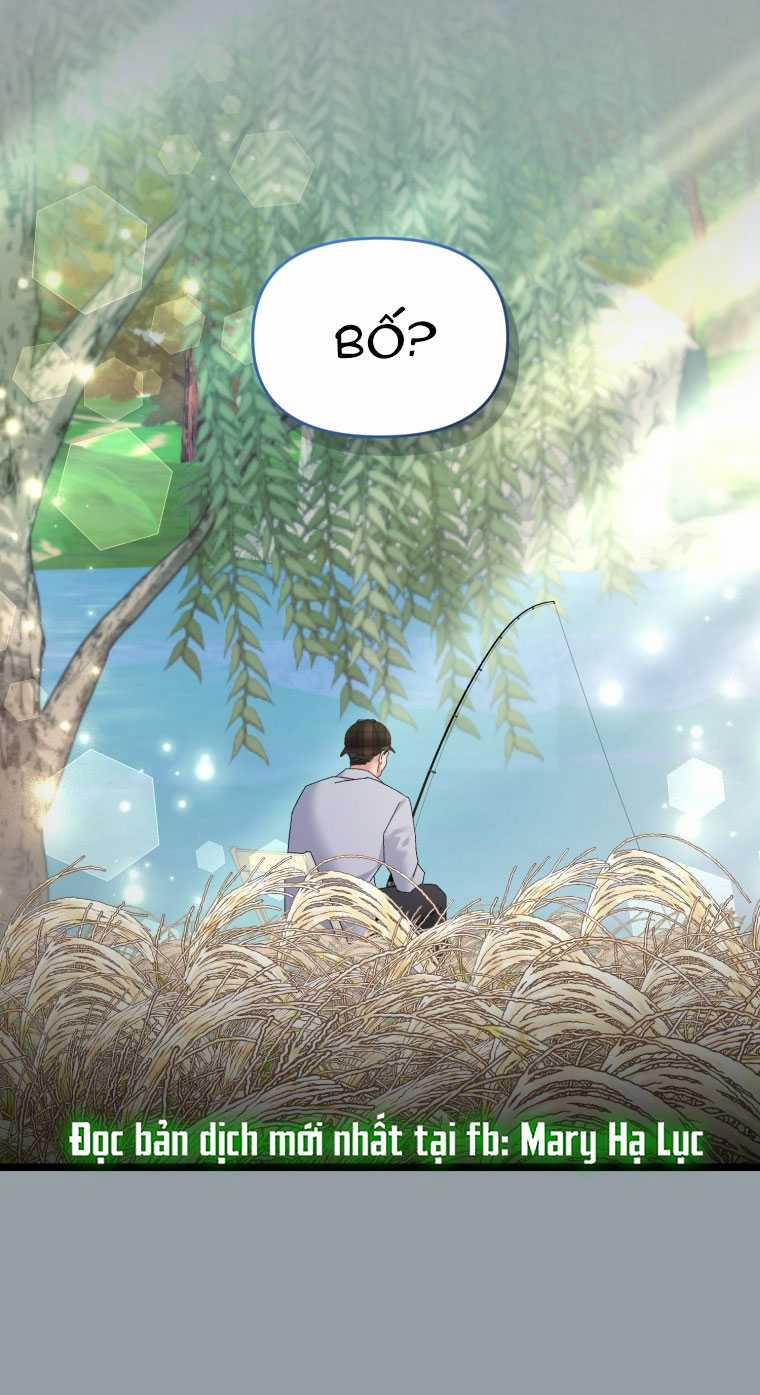 [18+] Trái Tim Của Apollo 79.1 trang 28