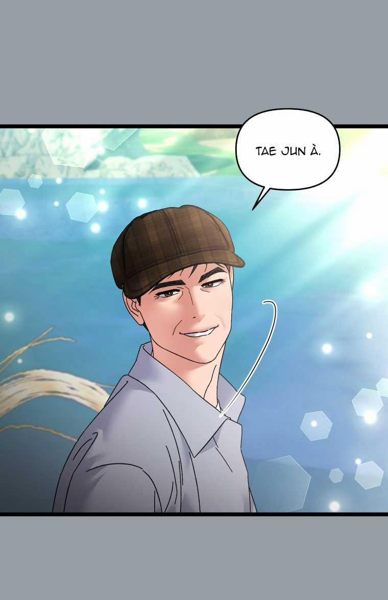 [18+] Trái Tim Của Apollo 79.1 trang 29