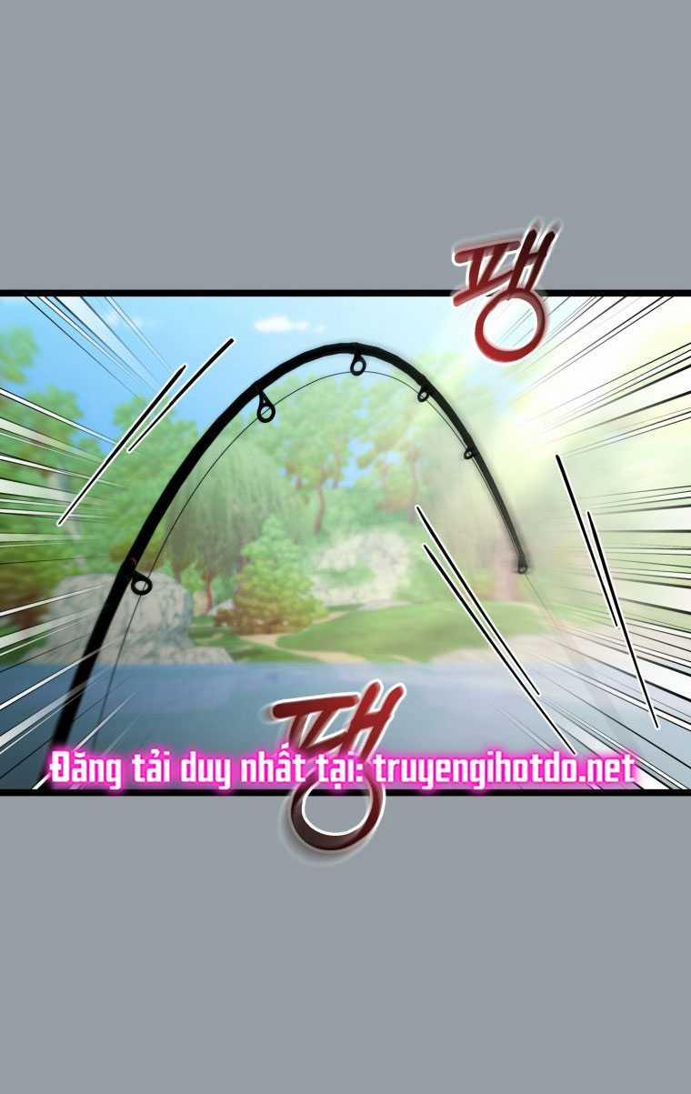 [18+] Trái Tim Của Apollo 79.1 trang 34