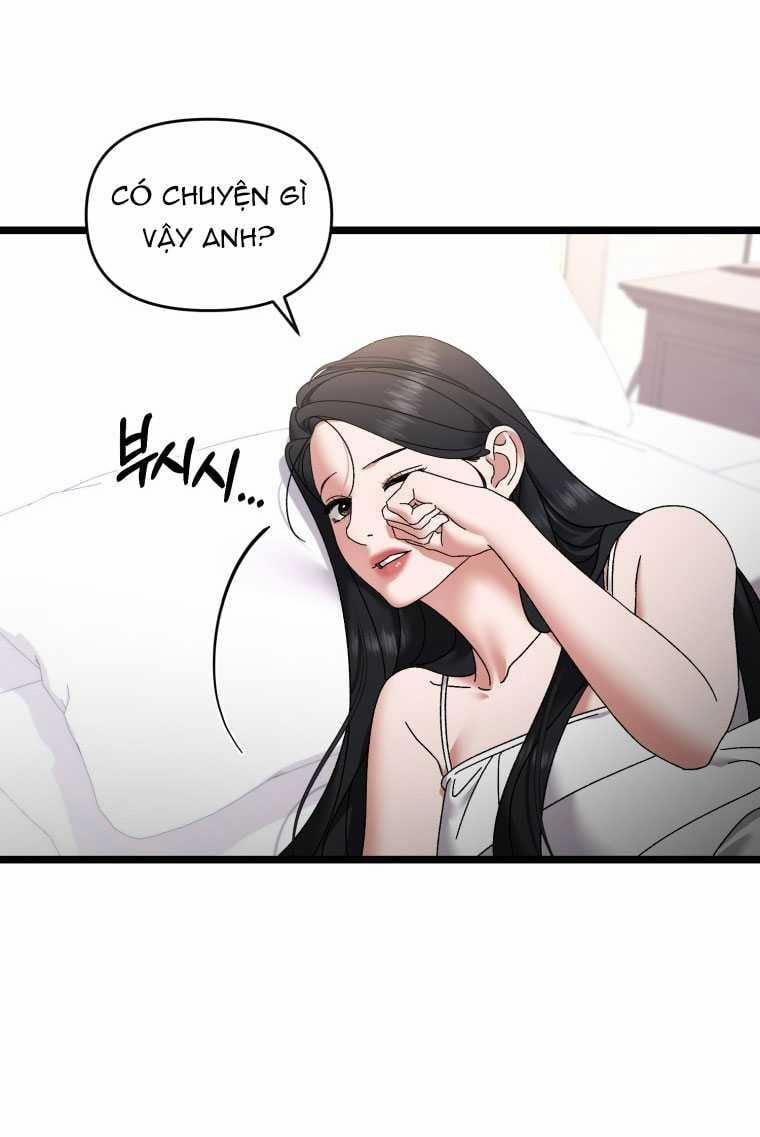 [18+] Trái Tim Của Apollo 79.2 trang 10