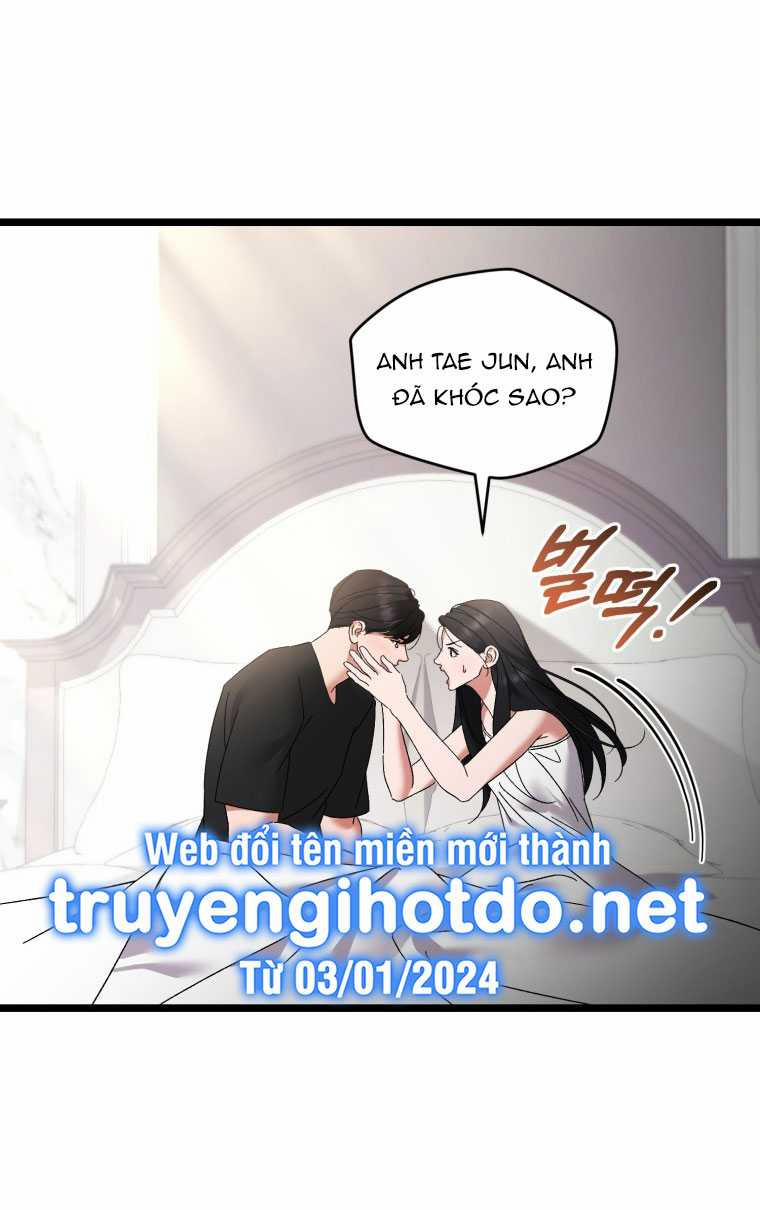 [18+] Trái Tim Của Apollo 79.2 trang 11