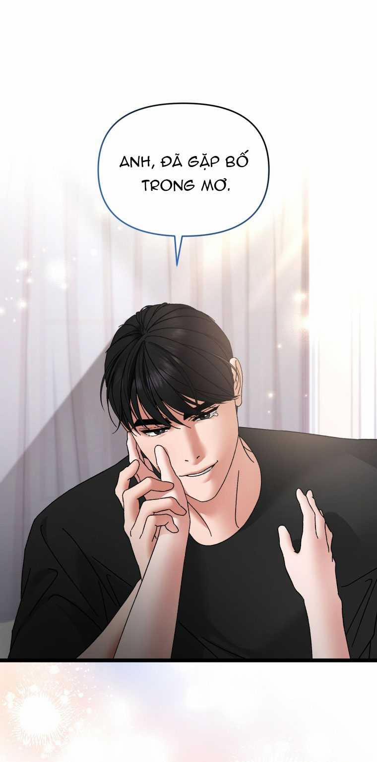 [18+] Trái Tim Của Apollo 79.2 trang 12