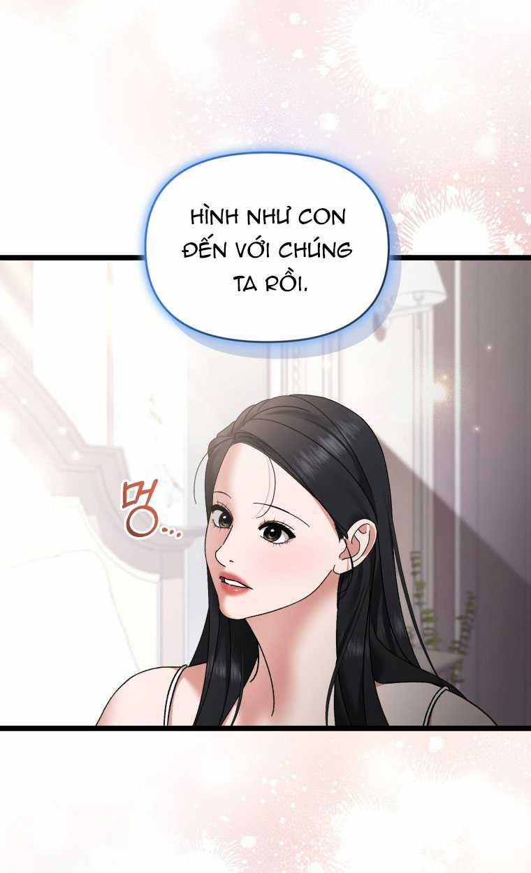 [18+] Trái Tim Của Apollo 79.2 trang 13