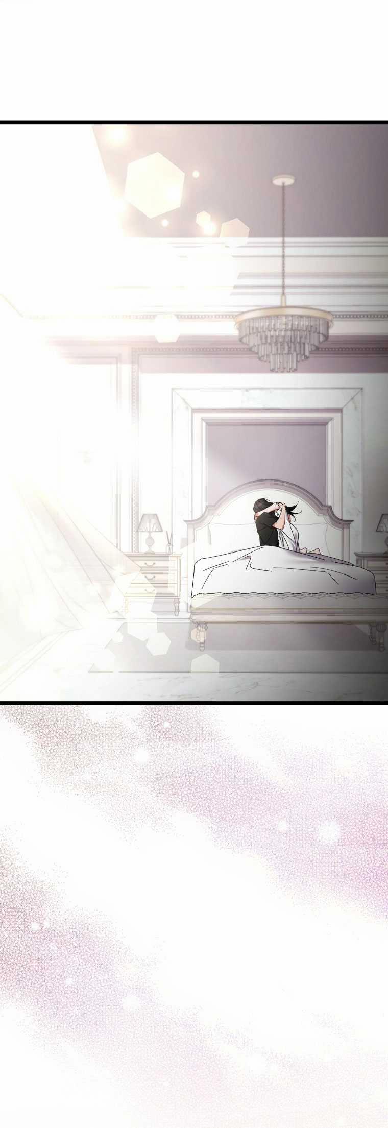 [18+] Trái Tim Của Apollo 79.2 trang 15