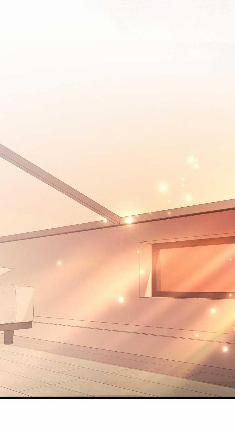 [18+] Trái Tim Của Apollo 79.2 trang 16