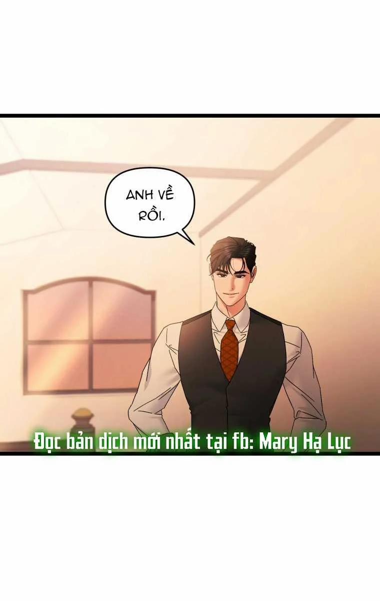 [18+] Trái Tim Của Apollo 79.2 trang 17