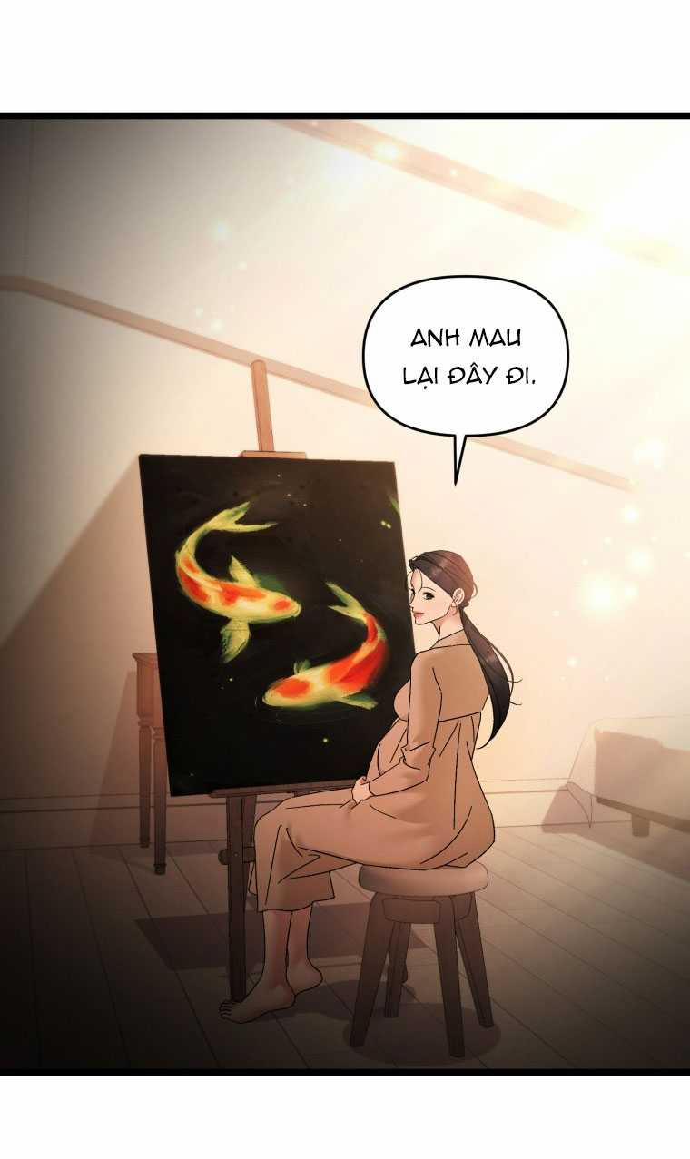 [18+] Trái Tim Của Apollo 79.2 trang 18