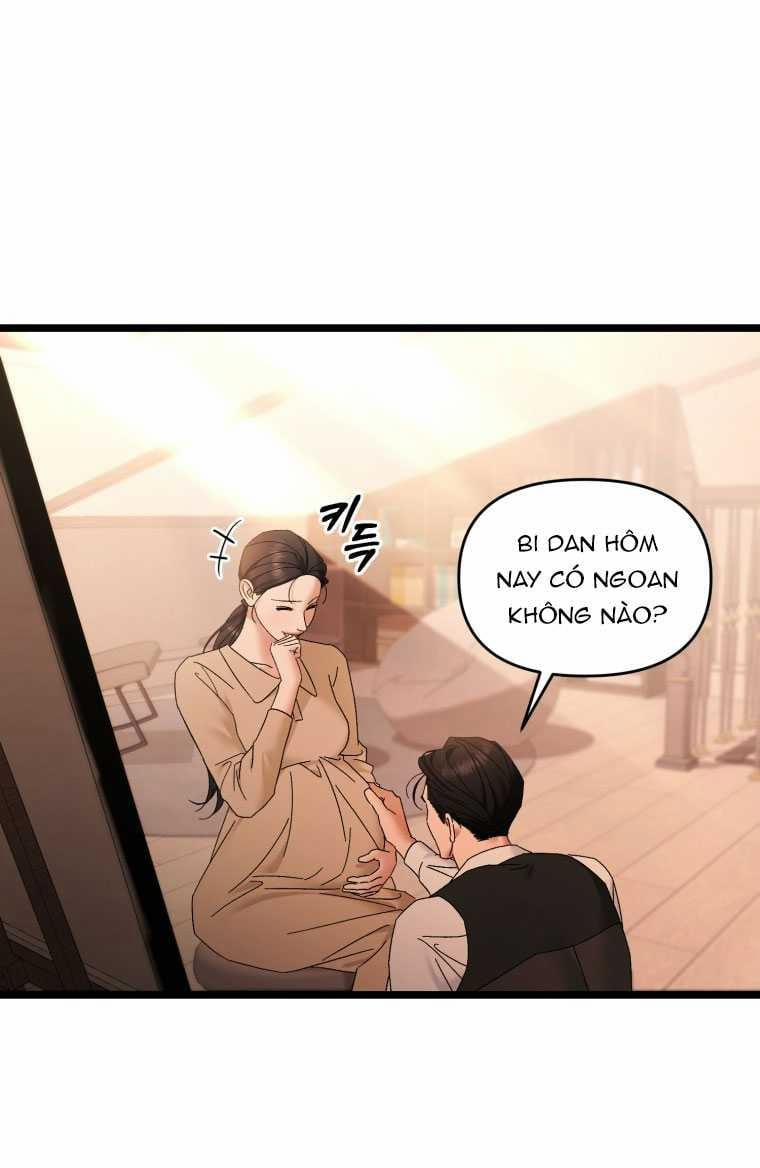 [18+] Trái Tim Của Apollo 79.2 trang 19