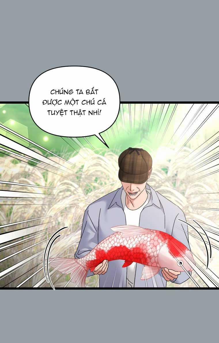 [18+] Trái Tim Của Apollo 79.2 trang 2