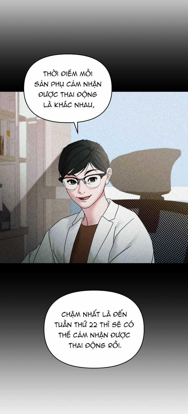 [18+] Trái Tim Của Apollo 79.2 trang 22
