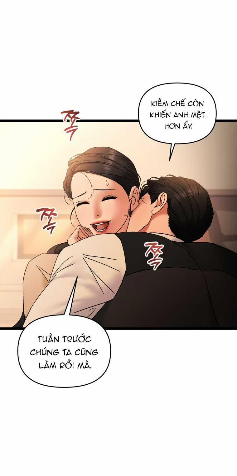 [18+] Trái Tim Của Apollo 79.2 trang 26