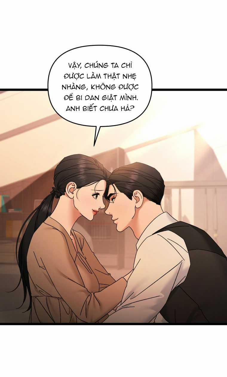 [18+] Trái Tim Của Apollo 79.2 trang 28