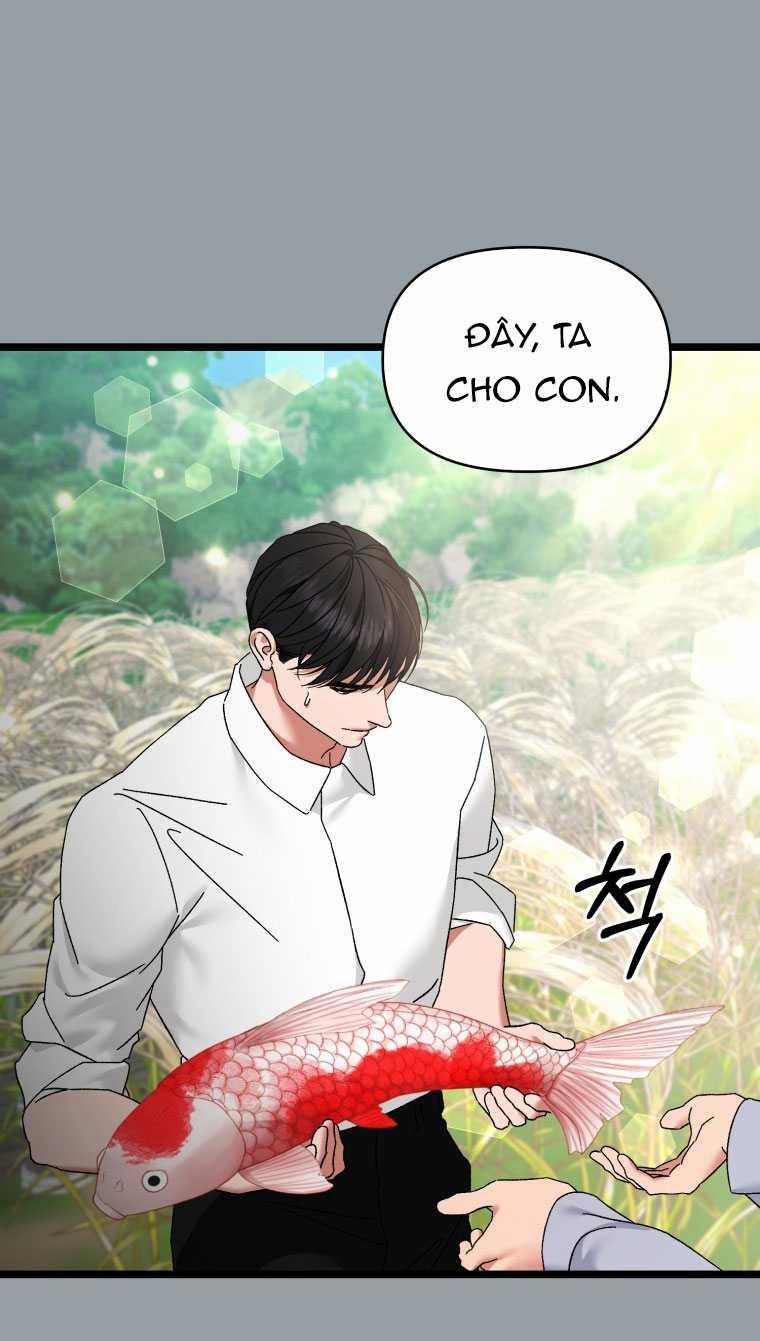 [18+] Trái Tim Của Apollo 79.2 trang 3