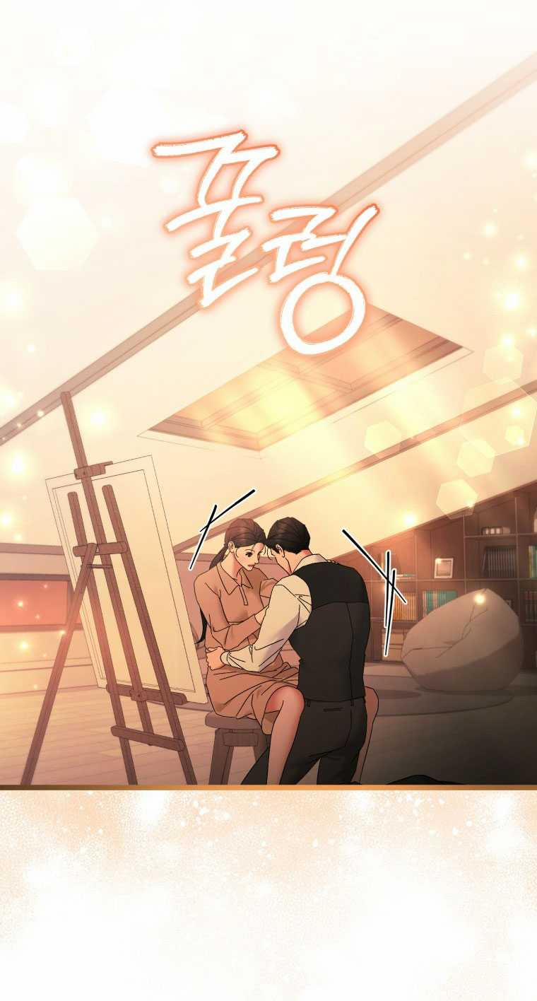 [18+] Trái Tim Của Apollo 79.2 trang 30